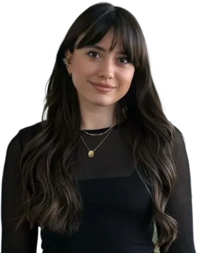 Cansu Selin Yurtseven