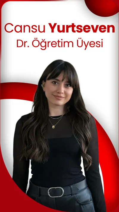 Eğitmen