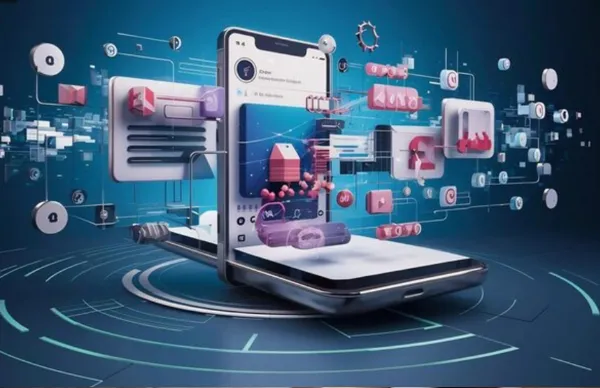 Dijital Pazarlama Eğitimi