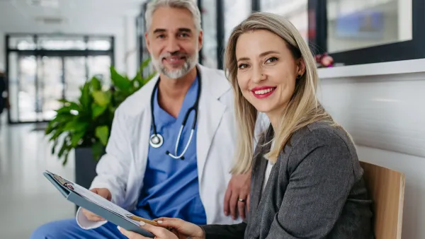 Tıbbi Mümessillik Eğitimi