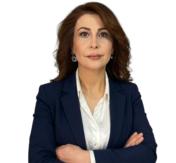Zeynep Aydın