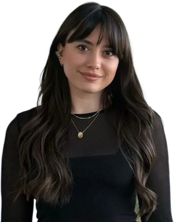 Cansu Selin Yurtseven